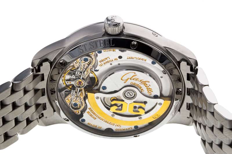 Glashutte Original PanoMaticLunar 90-02-24-02-04